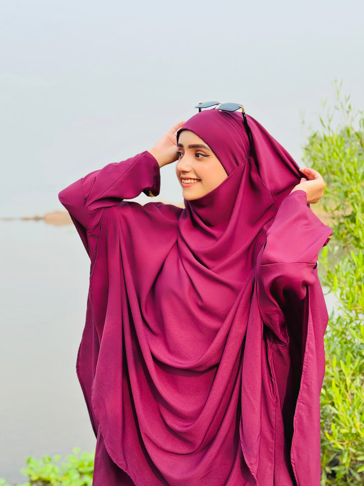 Eastka Latest Collection 2025 | Eastka 