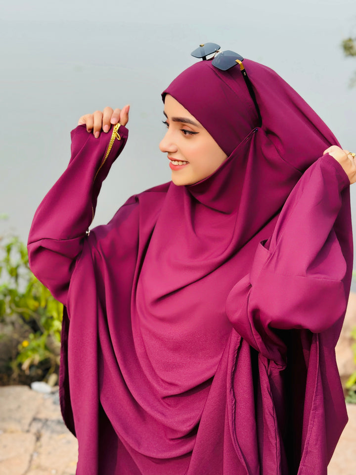 Eastka Latest Collection 2025 | Eastka 