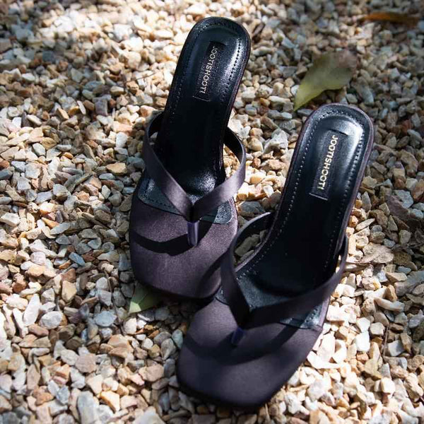Eastka Latest Collection 2025 | Eastka 