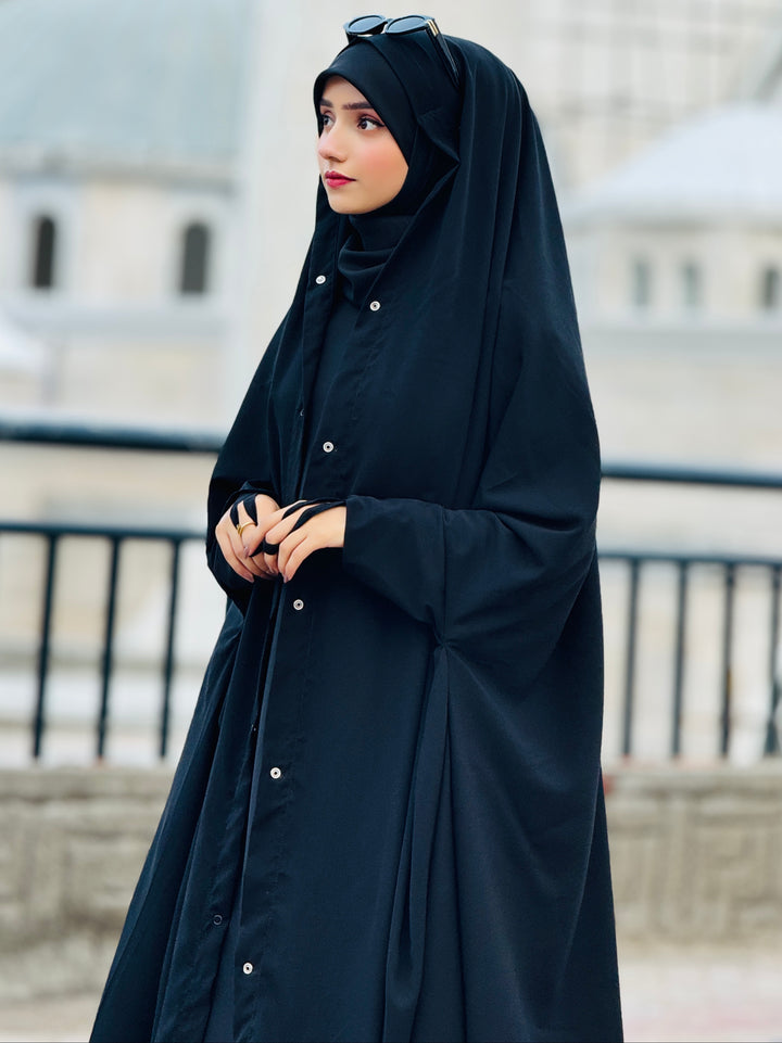 Eastka Latest Collection 2025 | Eastka 