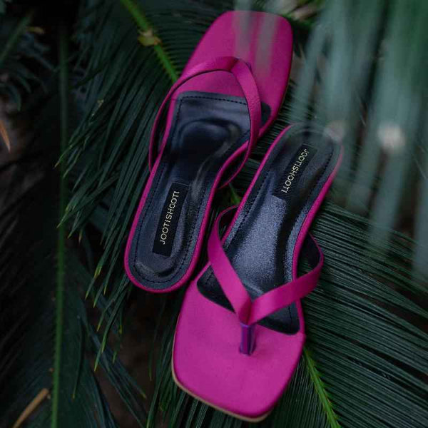 Eastka Latest Collection 2025 | Eastka 