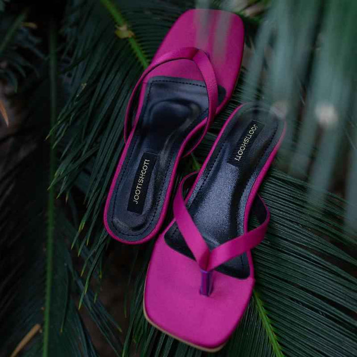 Eastka Latest Collection 2025 | Eastka 