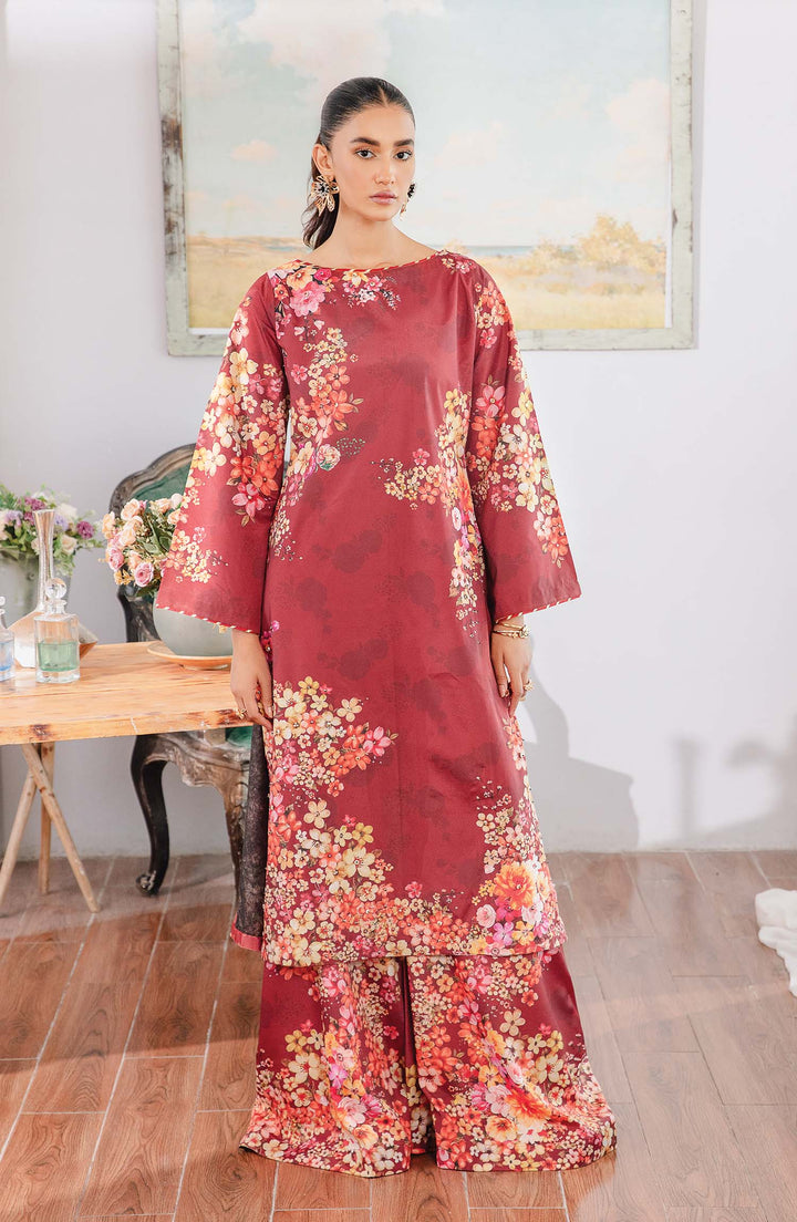 Eastka Latest Collection 2025 | Eastka 