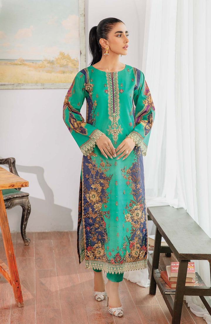 Eastka Latest Collection 2025 | Eastka 