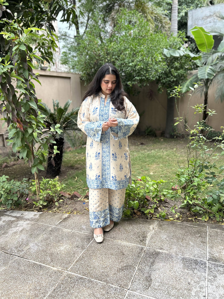 Eastka Latest Collection 2025 | Eastka 