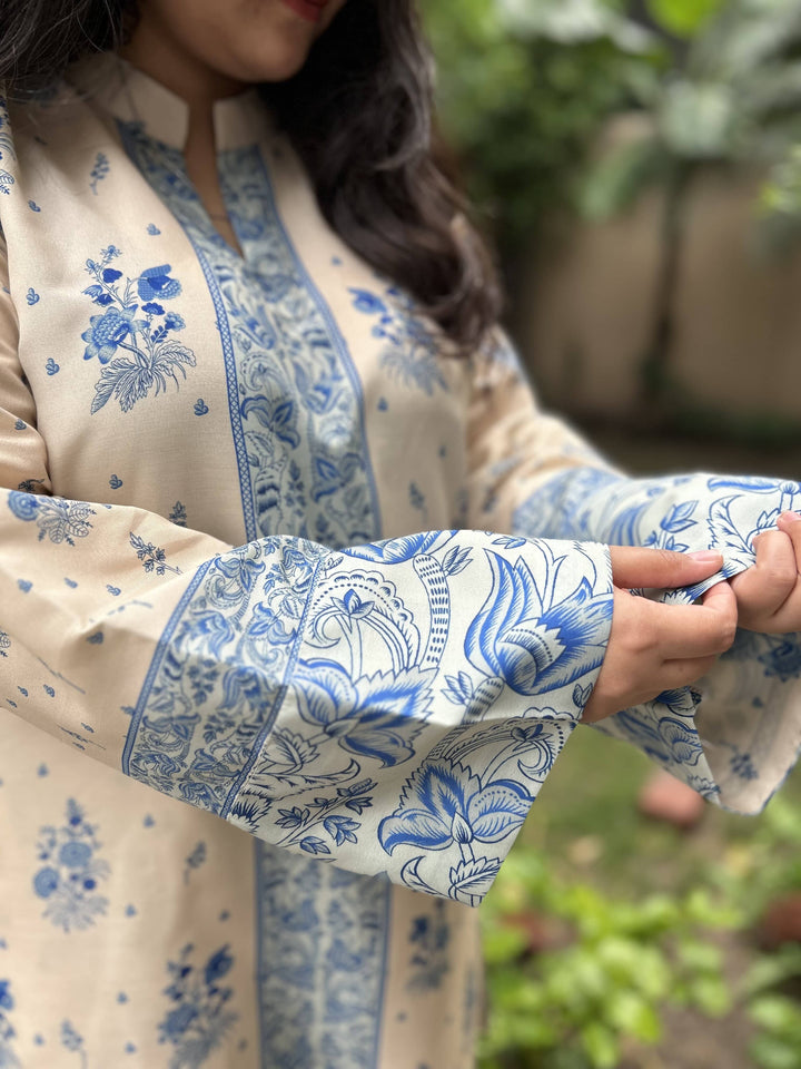 Eastka Latest Collection 2025 | Eastka 