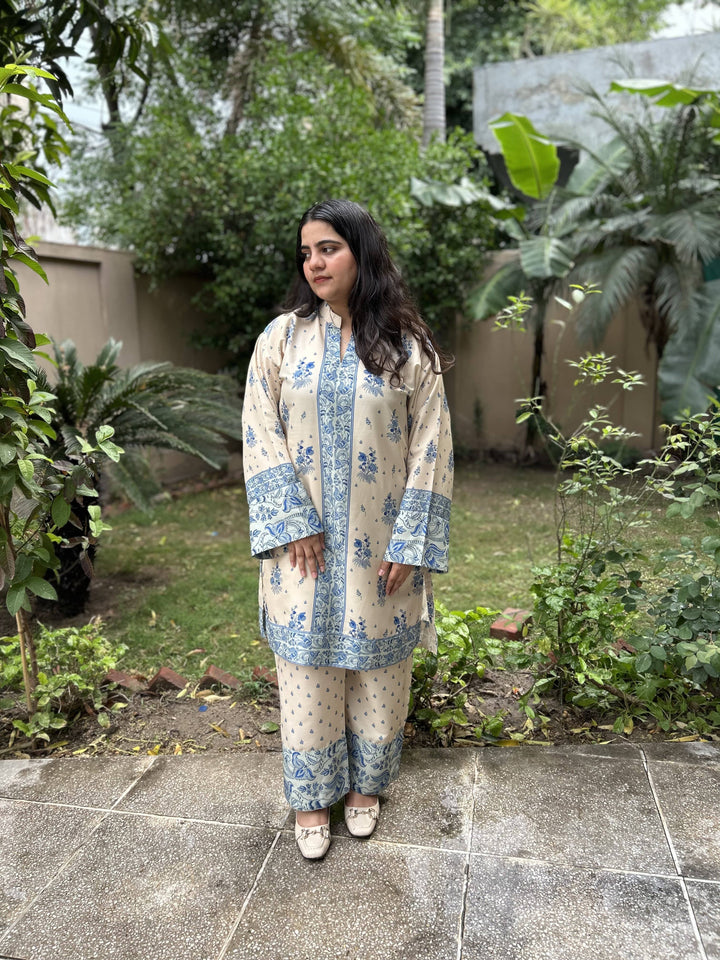 Eastka Latest Collection 2025 | Eastka 