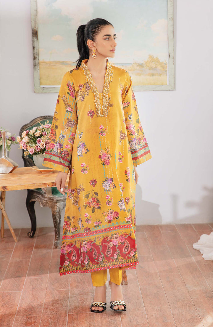 Eastka Latest Collection 2025 | Eastka 