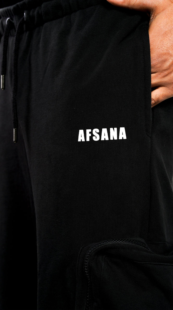 Eastka Latest Collection 2025 | Eastka 