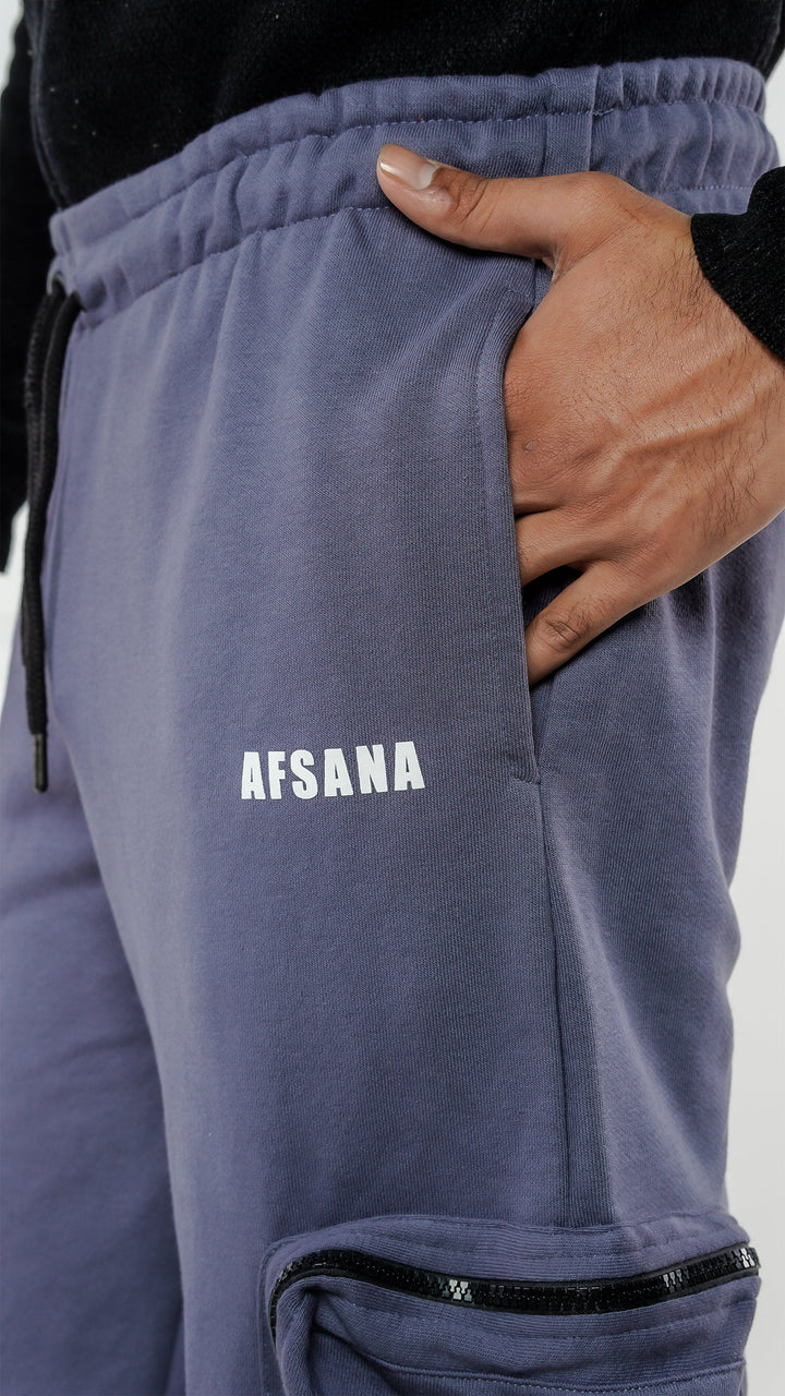 Eastka Latest Collection 2025 | Eastka 