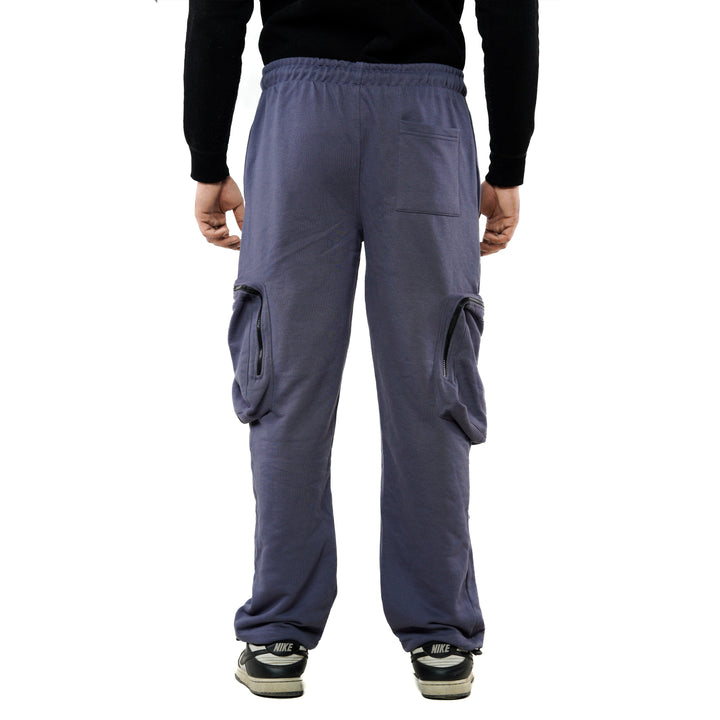 Eastka Latest Collection 2025 | Eastka 
