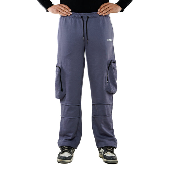 Eastka Latest Collection 2025 | Eastka 
