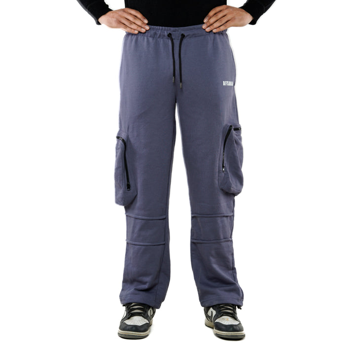 Eastka Latest Collection 2025 | Eastka 