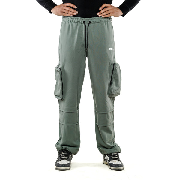 Eastka Latest Collection 2025 | Eastka 