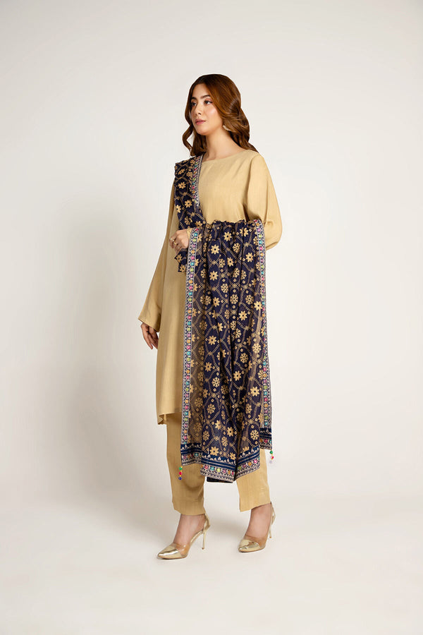 Eastka Latest Collection 2025 | Eastka 