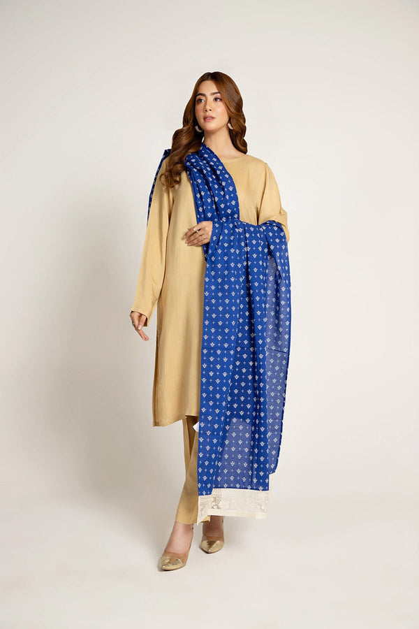 Eastka Latest Collection 2025 | Eastka 