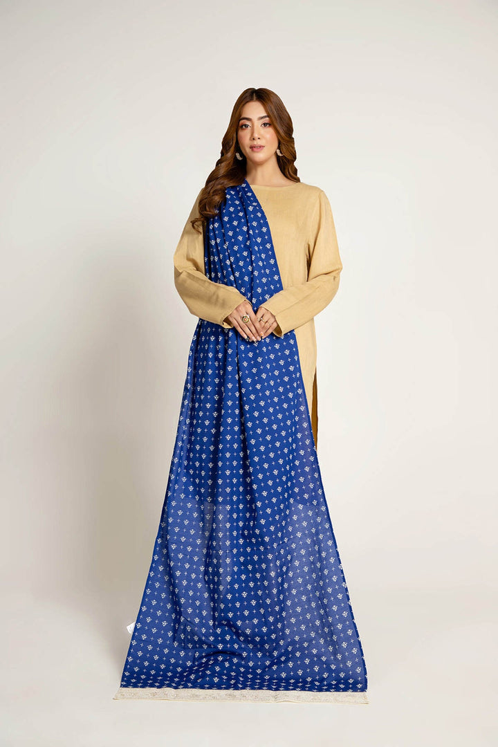 Eastka Latest Collection 2025 | Eastka 