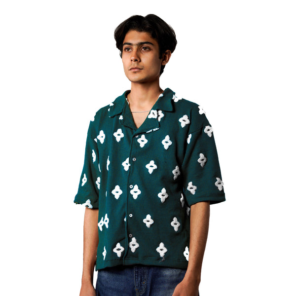 Eastka Latest Collection 2025 | Eastka 