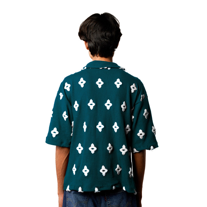 Eastka Latest Collection 2025 | Eastka 