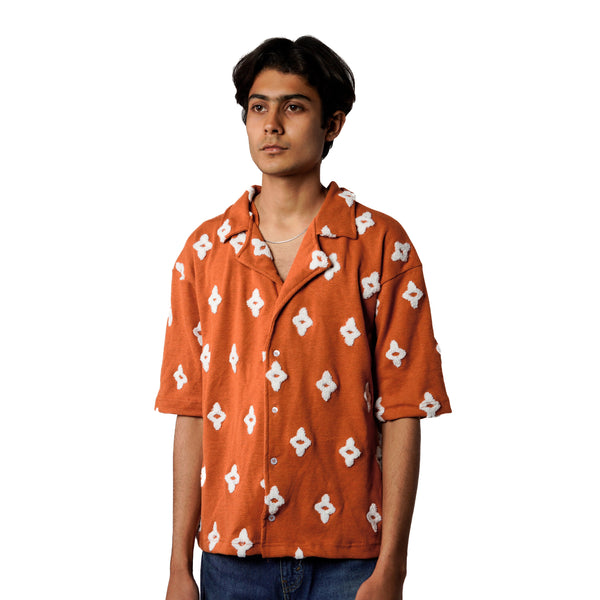 Eastka Latest Collection 2025 | Eastka 