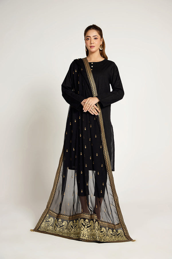 Eastka Latest Collection 2025 | Eastka 