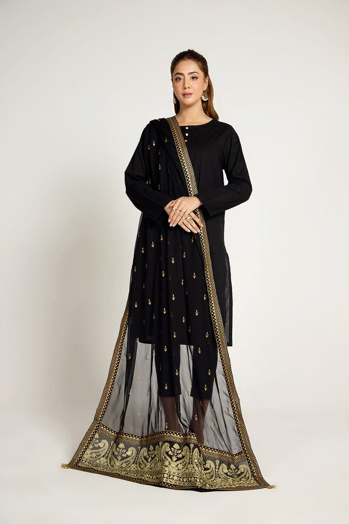 Eastka Latest Collection 2025 | Eastka 