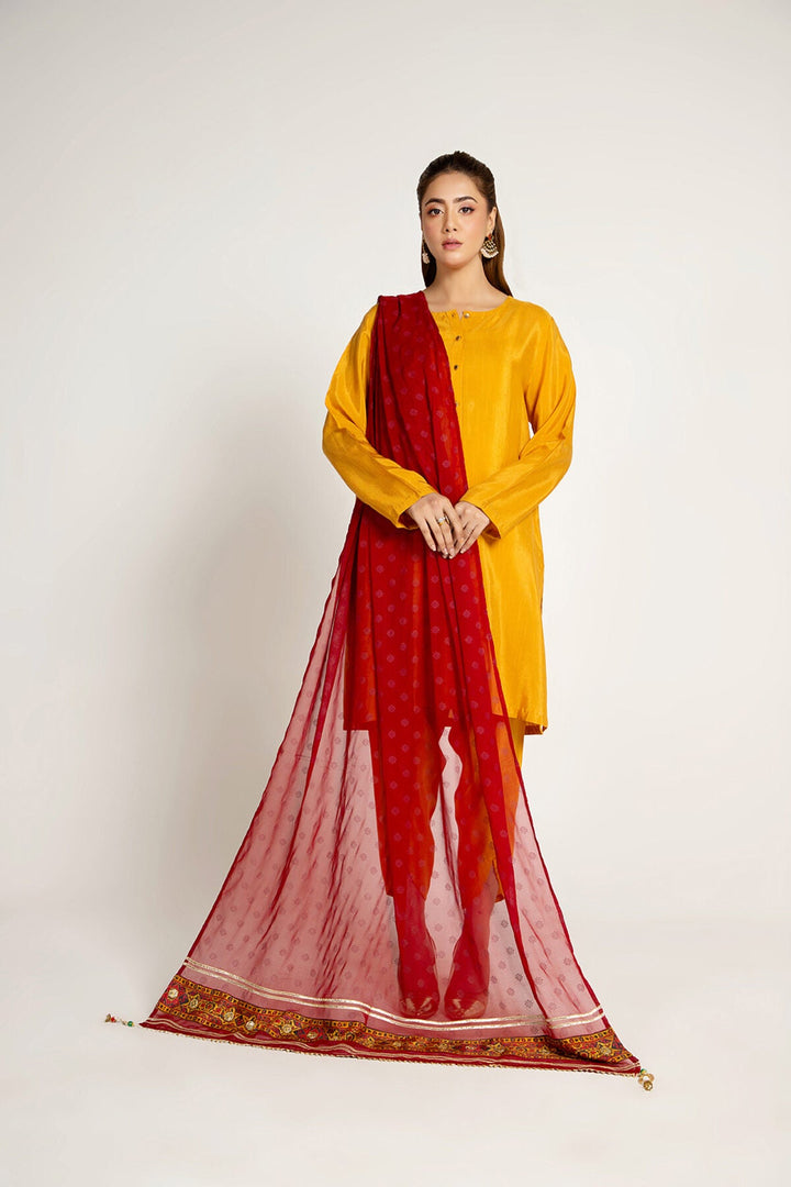 Eastka Latest Collection 2025 | Eastka 