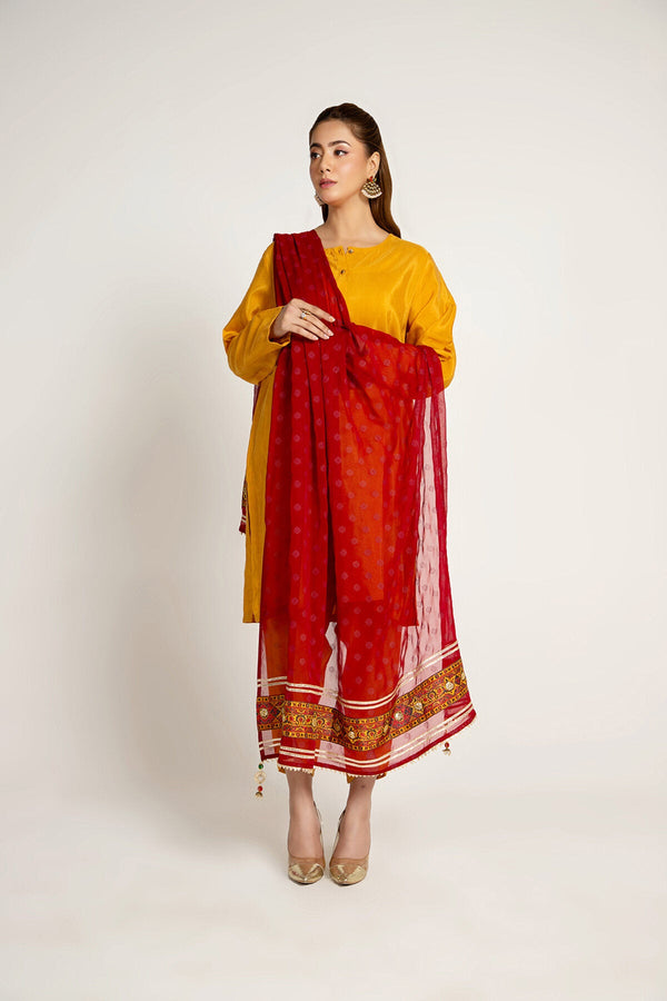 Eastka Latest Collection 2025 | Eastka 