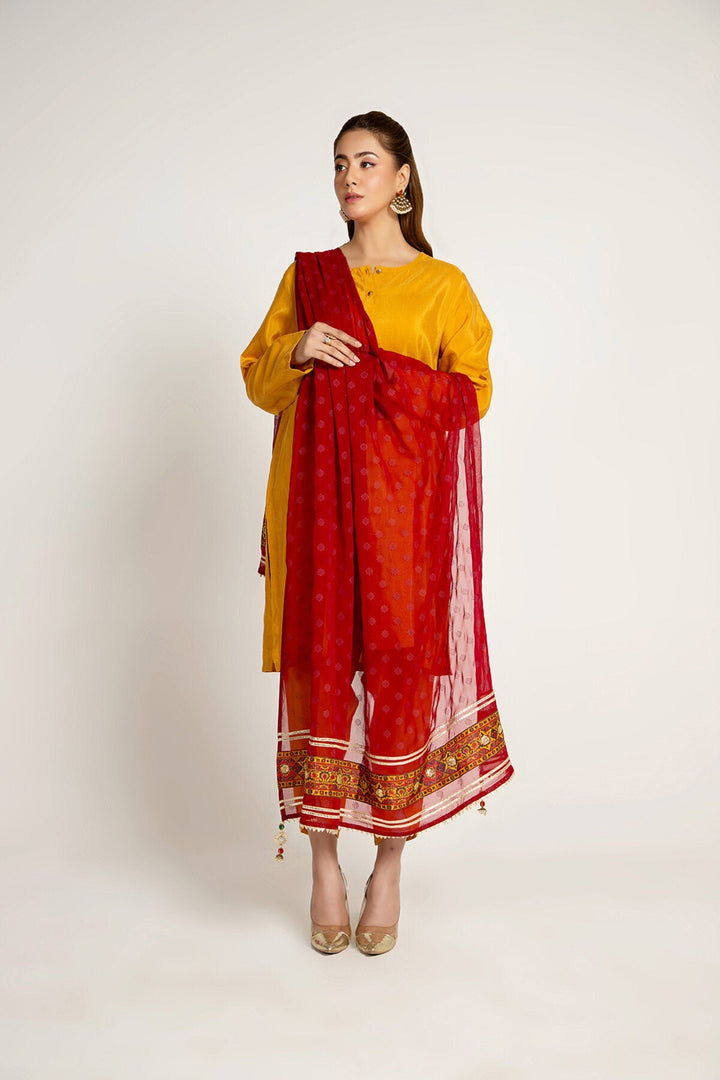 Eastka Latest Collection 2025 | Eastka 