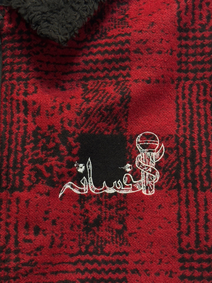Eastka Latest Collection 2025 | Eastka 
