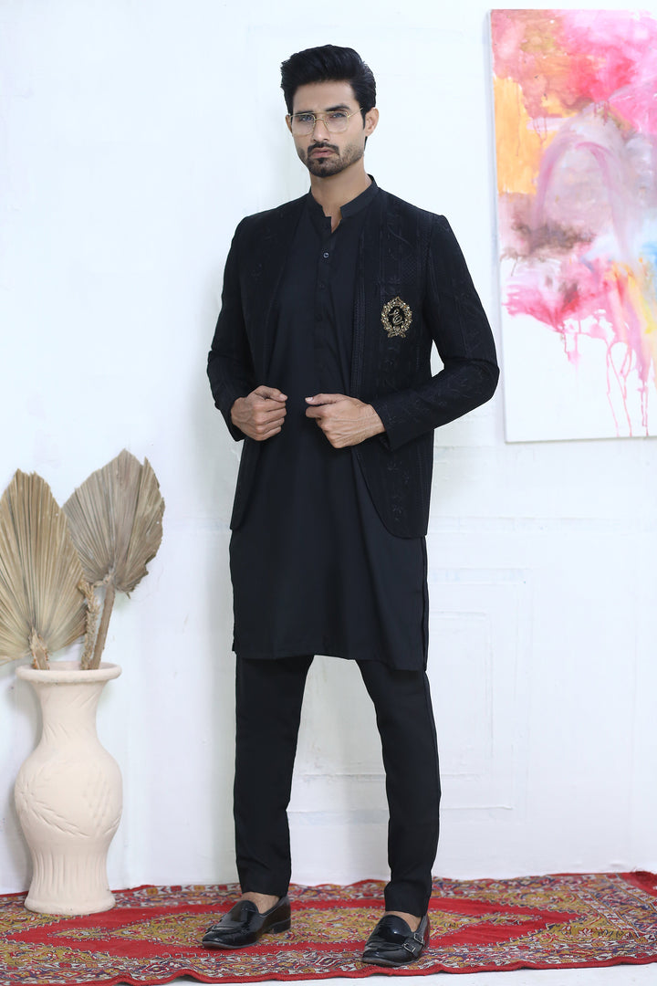 Eastka Latest Collection 2025 | Eastka 