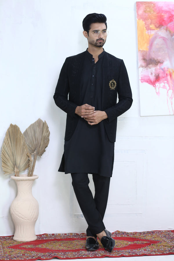 Eastka Latest Collection 2025 | Eastka 