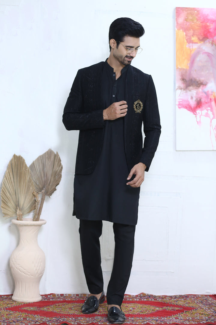 Eastka Latest Collection 2025 | Eastka 