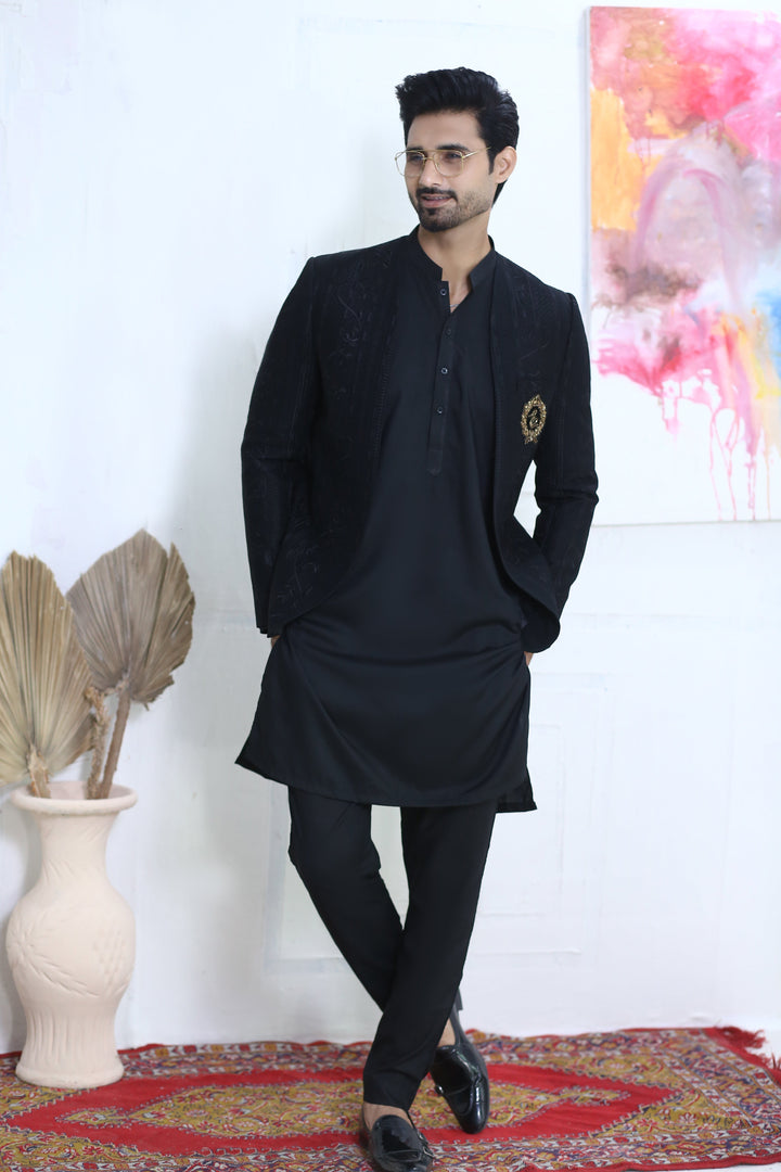 Eastka Latest Collection 2025 | Eastka 