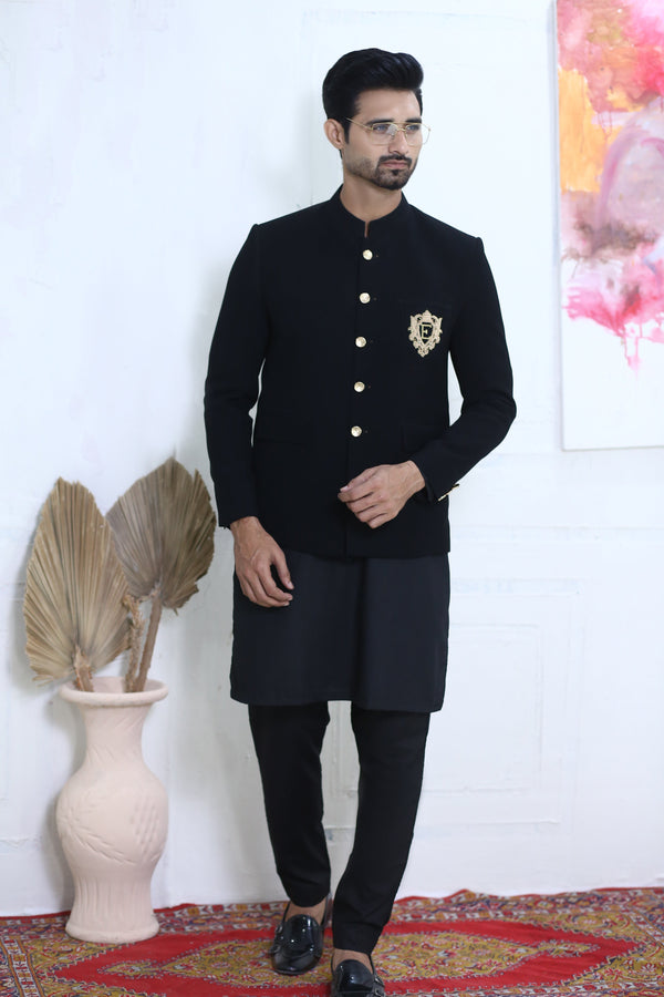 Eastka Latest Collection 2025 | Eastka 