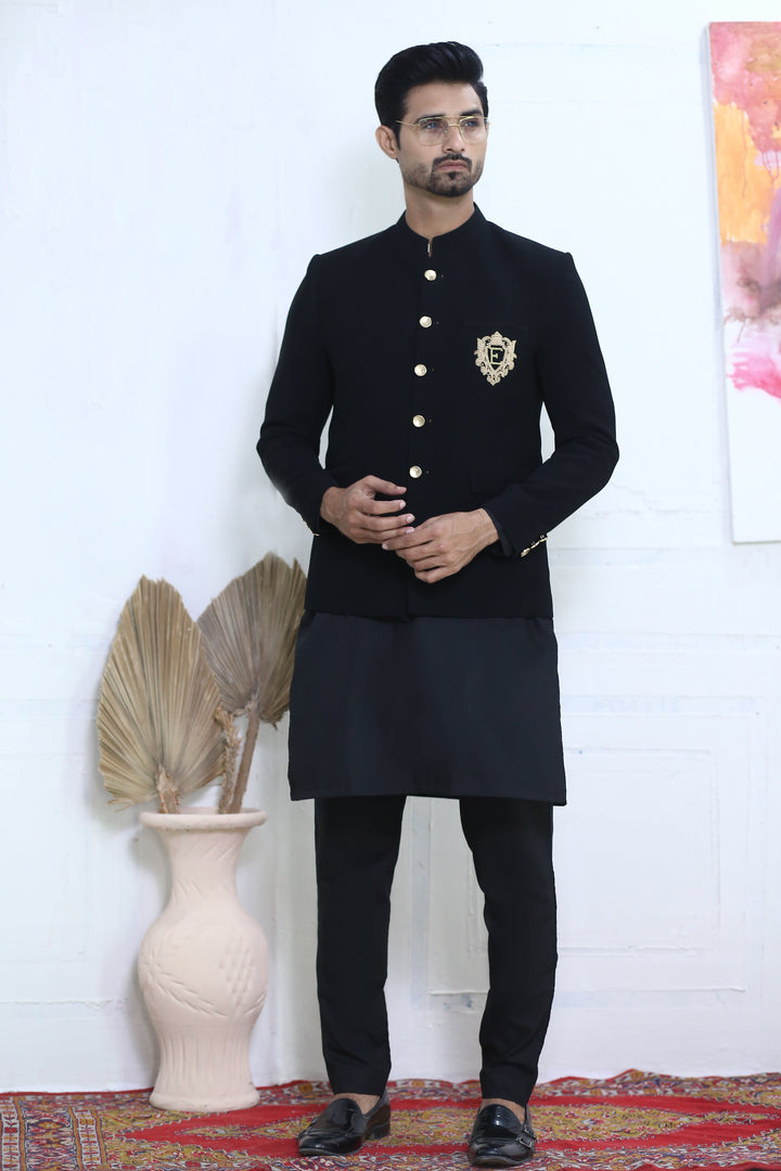 Eastka Latest Collection 2025 | Eastka 