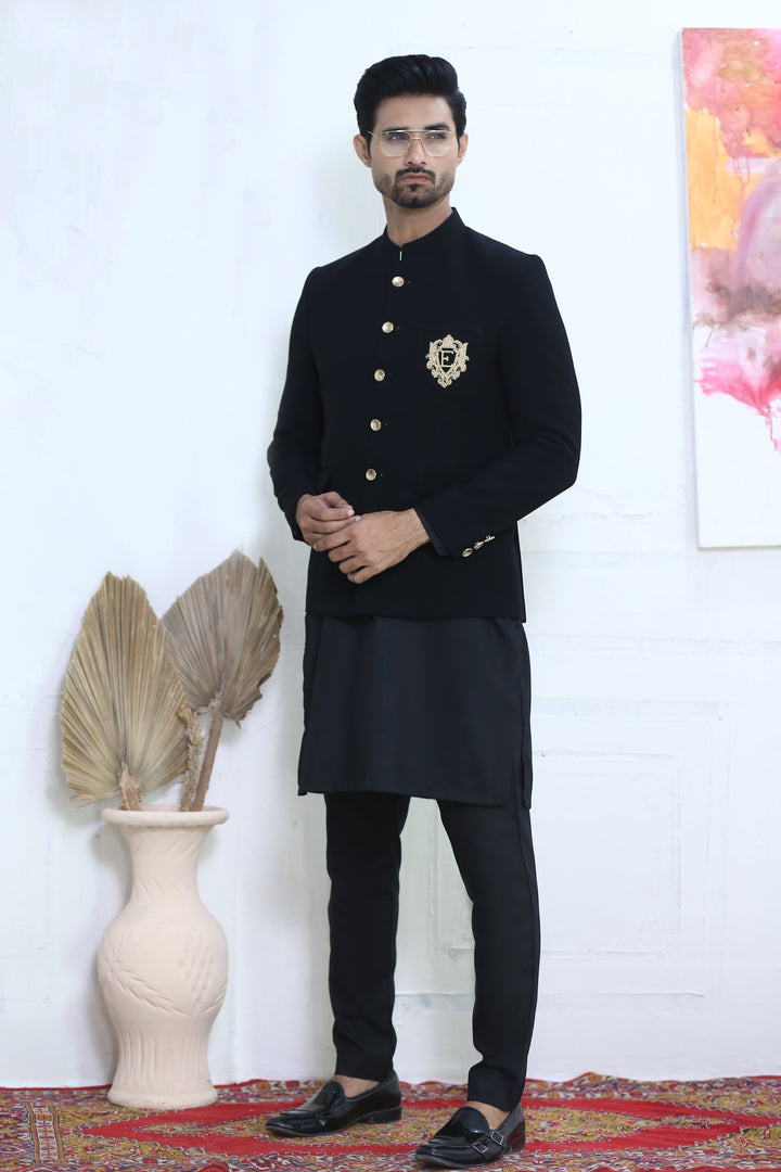Eastka Latest Collection 2025 | Eastka 