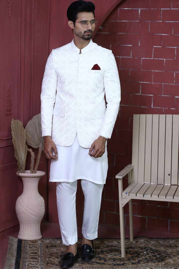Eastka Latest Collection 2025 | Eastka 