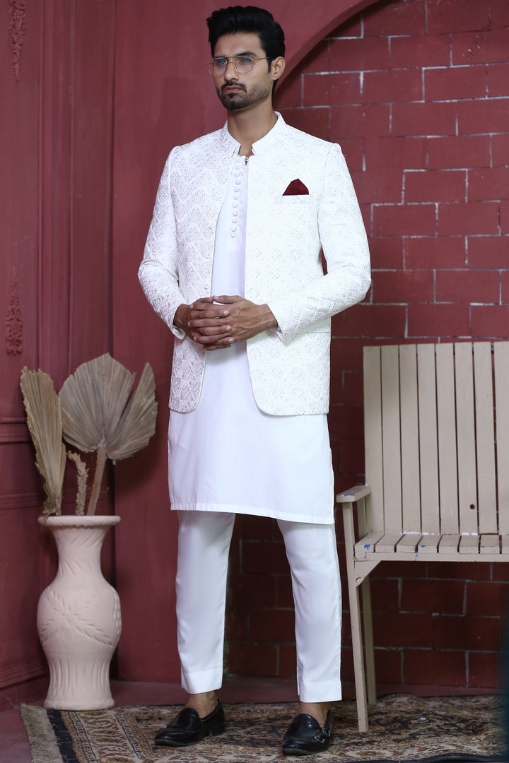 Eastka Latest Collection 2025 | Eastka 