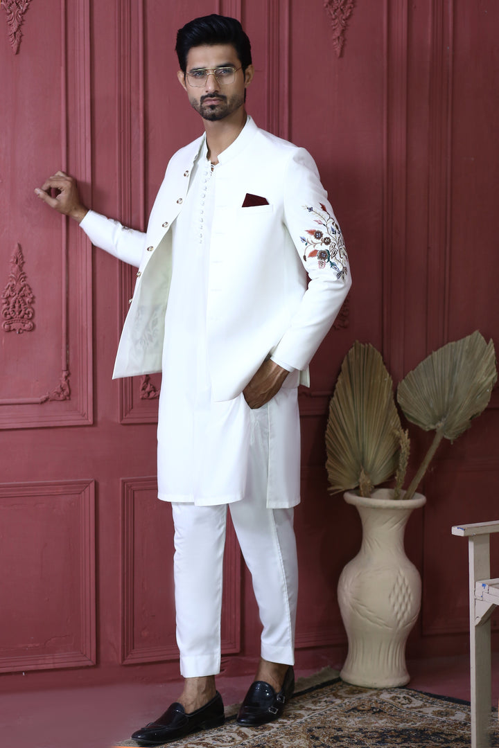 Eastka Latest Collection 2025 | Eastka 