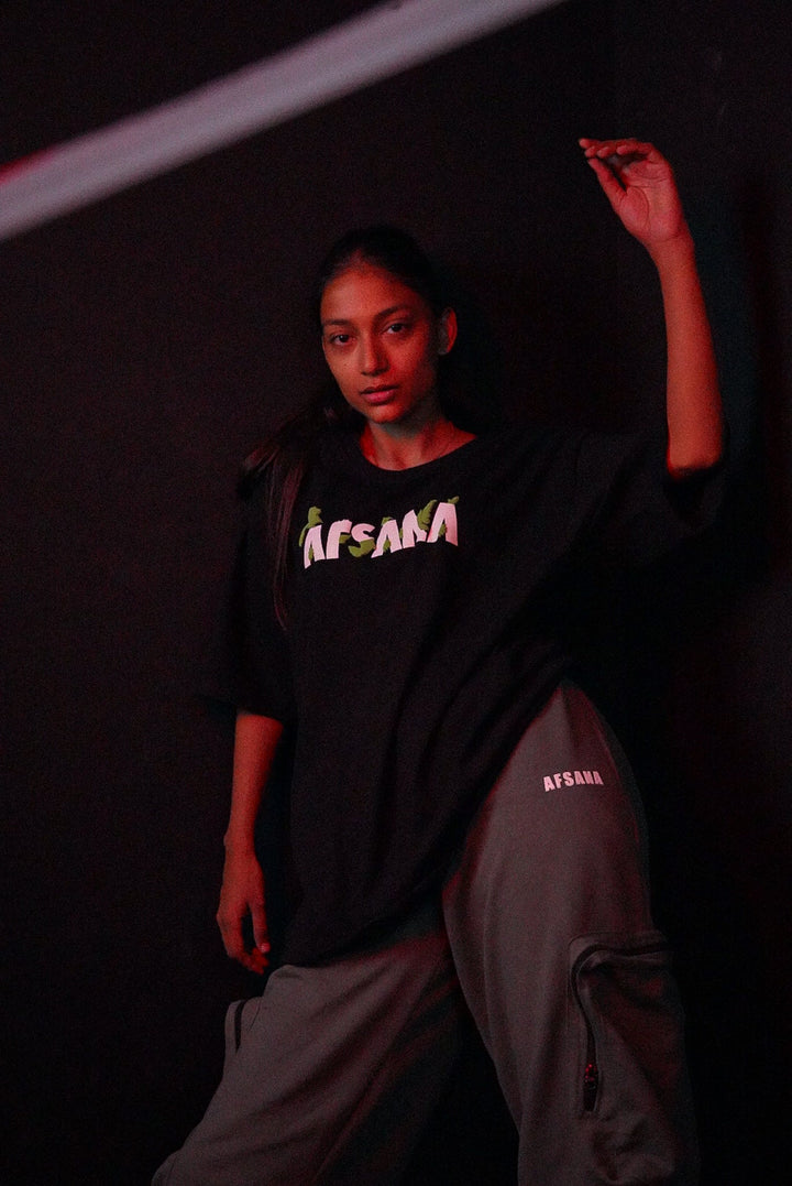 Eastka Latest Collection 2025 | Eastka 