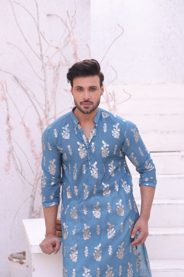 Eastka Latest Collection 2025 | Eastka 