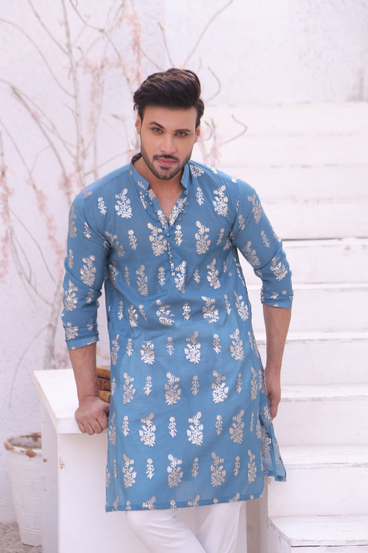Eastka Latest Collection 2025 | Eastka 