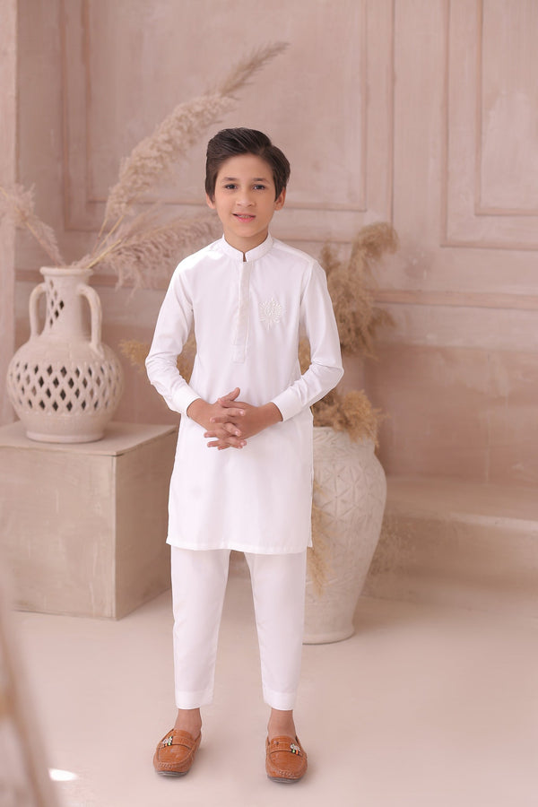 Eastka Latest Collection 2025 | Eastka 