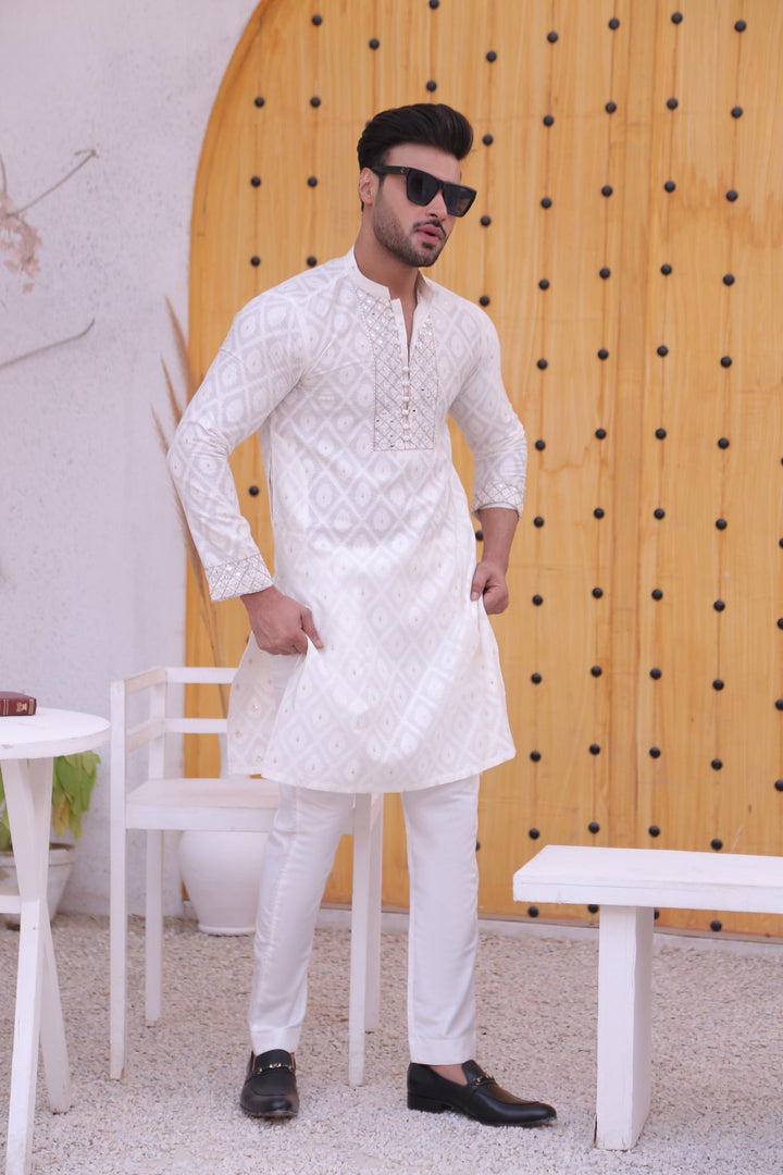 Eastka Latest Collection 2025 | Eastka