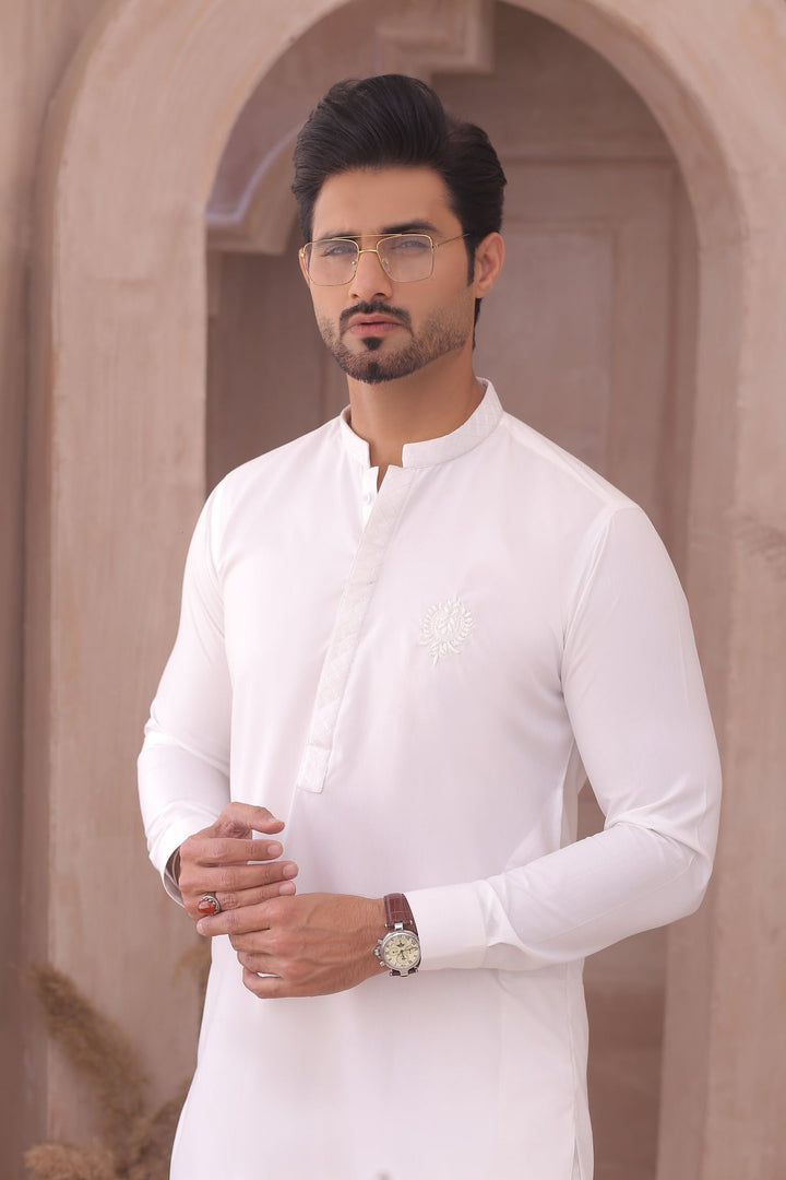 Eastka Latest Collection 2025 | Eastka 