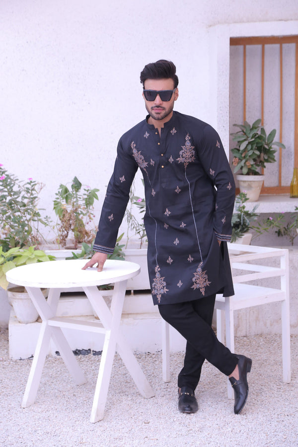 Eastka Latest Collection 2025 | Eastka 