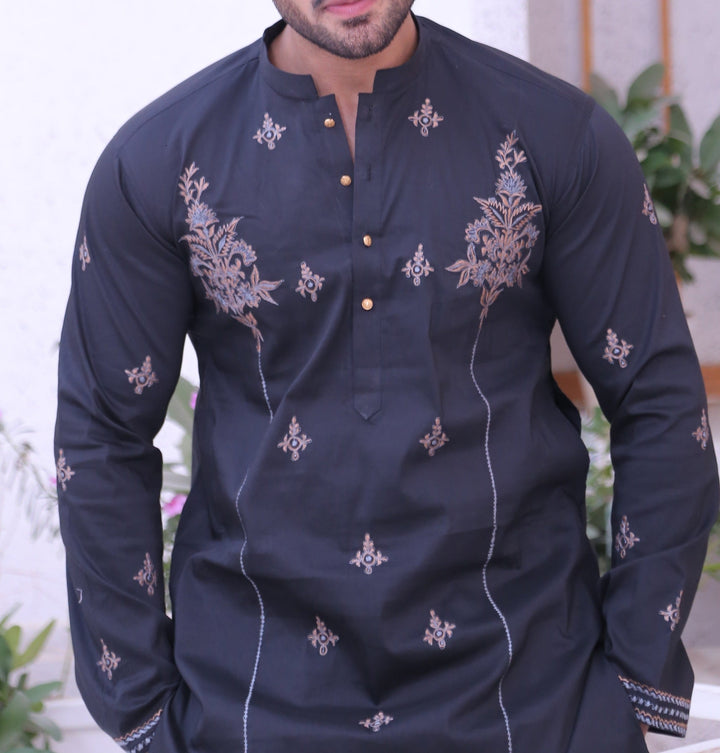 Eastka Latest Collection 2025 | Eastka 