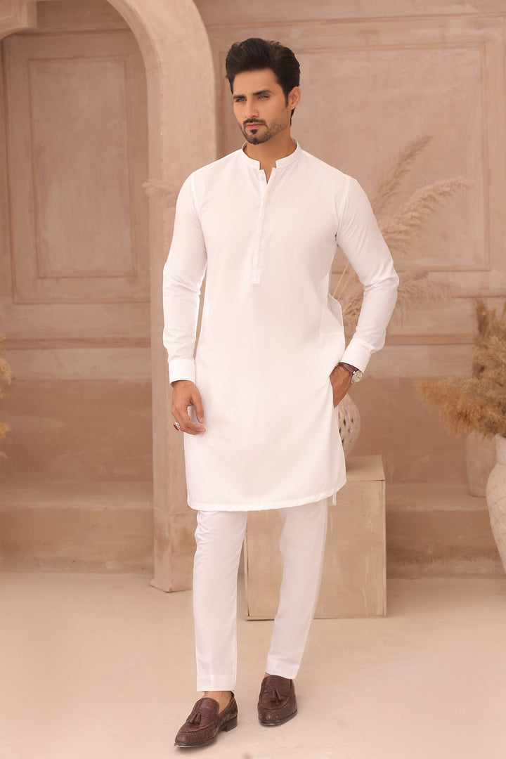 Eastka Latest Collection 2025 | Eastka 