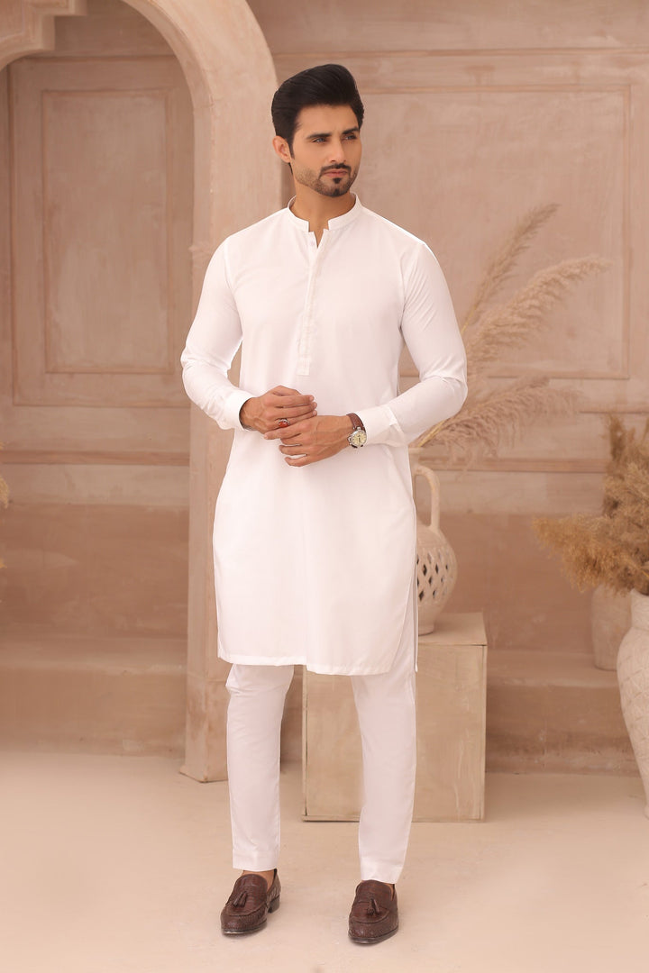 Eastka Latest Collection 2025 | Eastka 